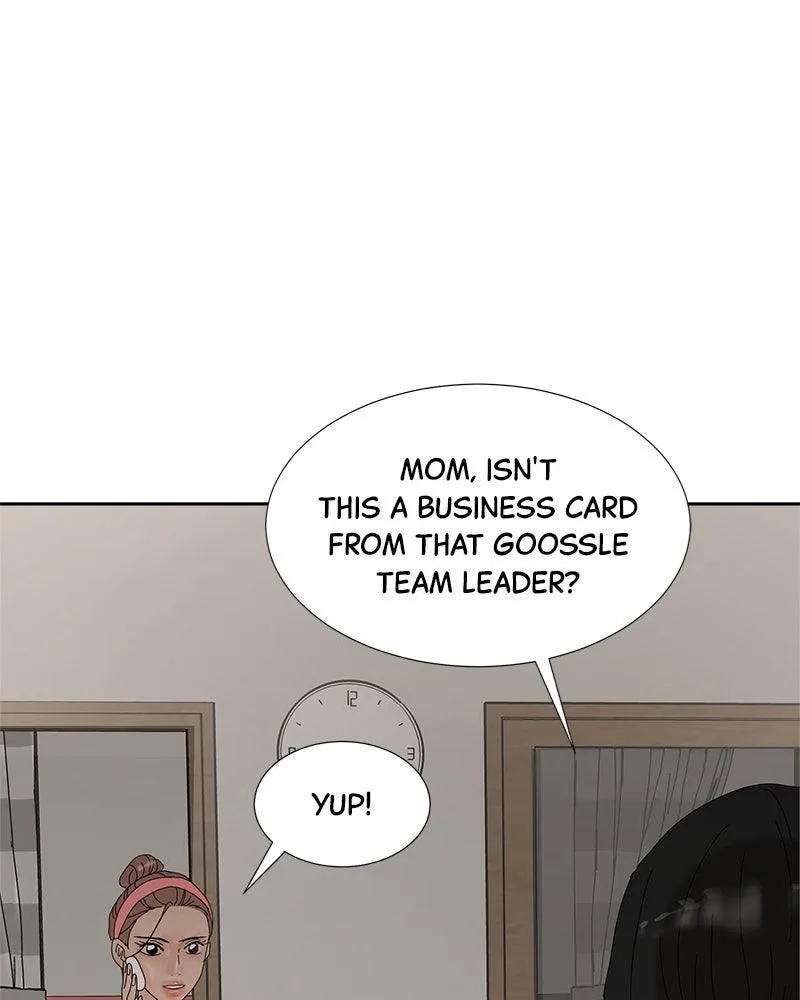 Read Between Two Floors Manga Online