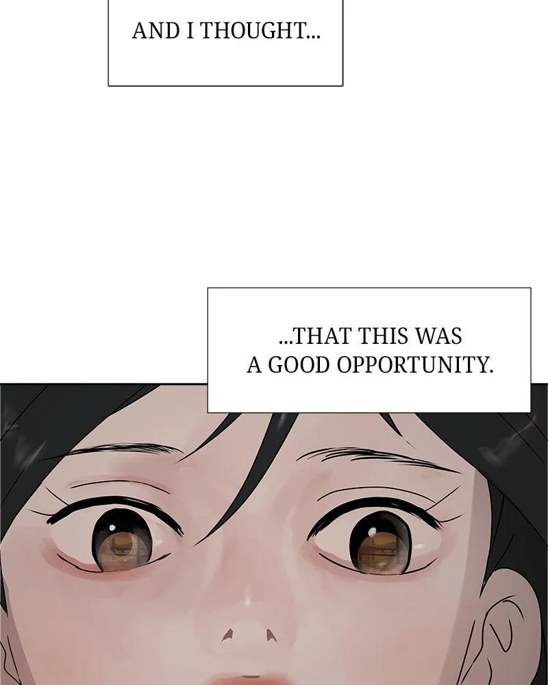 Read Between Two Floors Manga Online