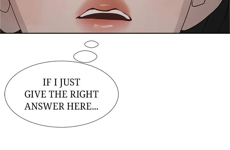 Read Between Two Floors Manga Online