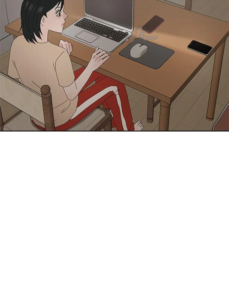 Read Between Two Floors Manga Online