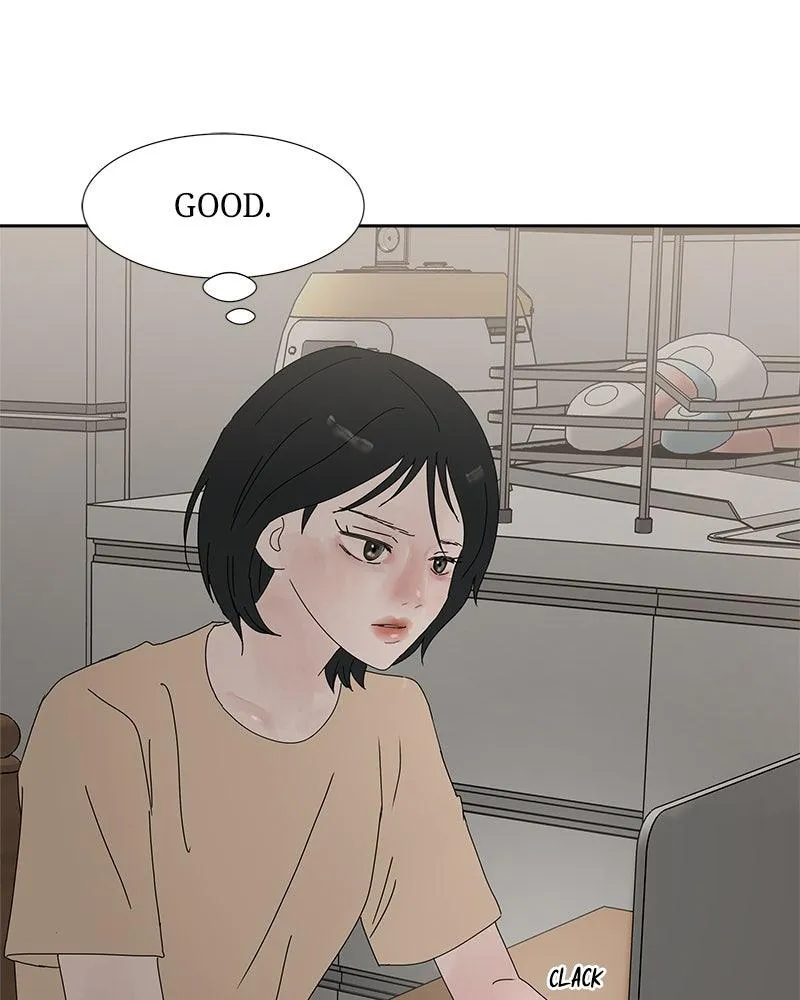 Read Between Two Floors Manga Online