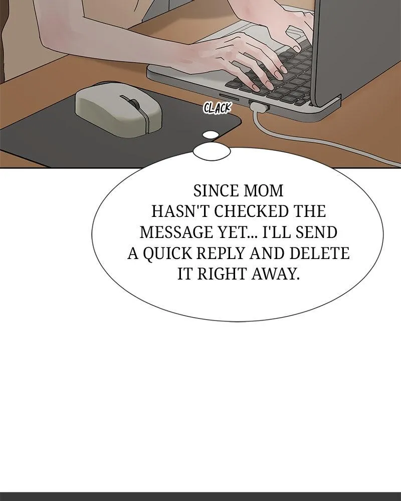 Read Between Two Floors Manga Online