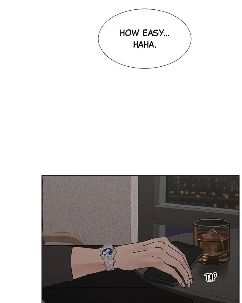 Read Between Two Floors Manga Online