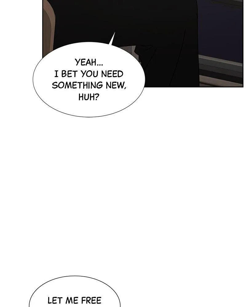 Read Between Two Floors Manga Online