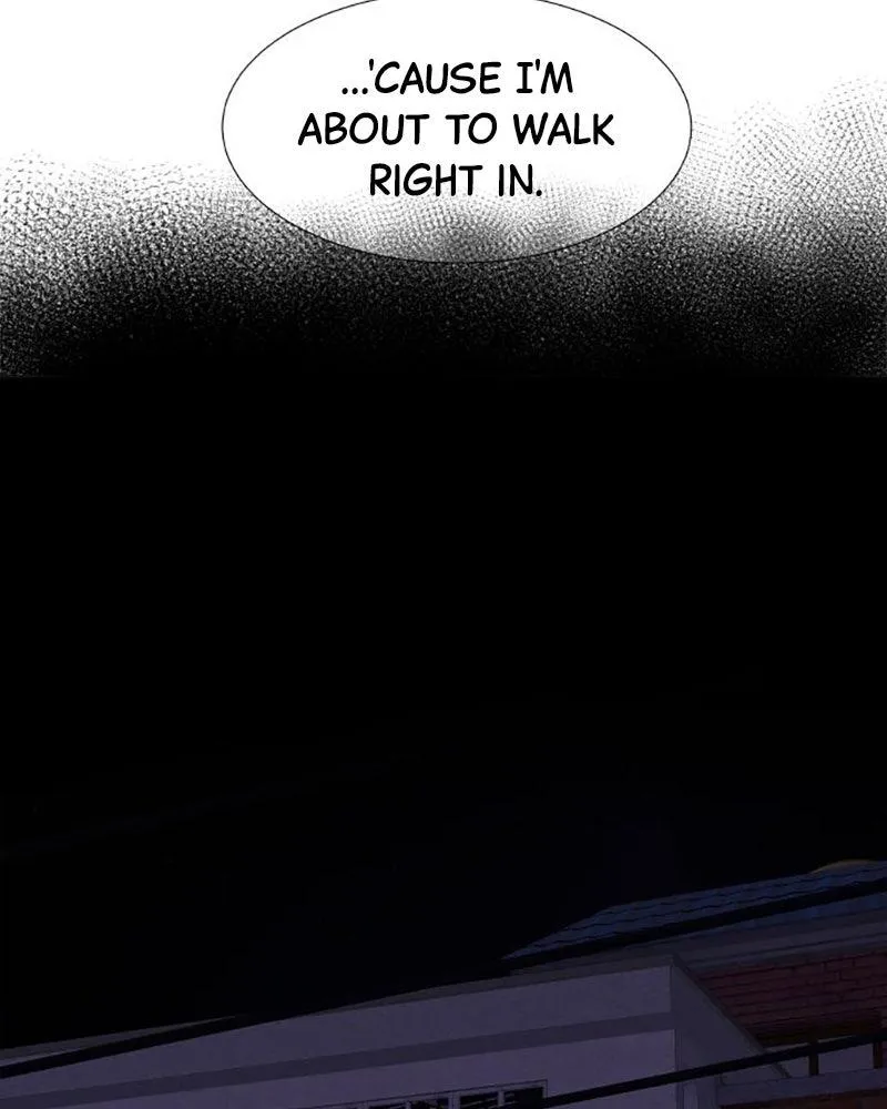 Read Between Two Floors Manga Online