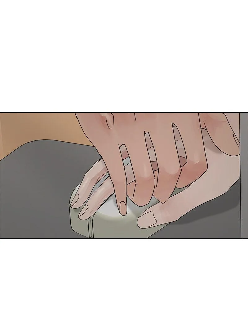 Read Between Two Floors Manga Online