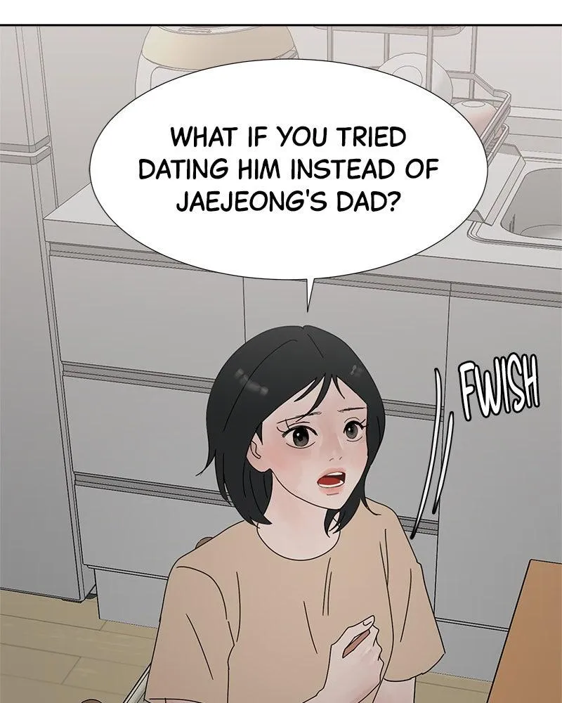 Read Between Two Floors Manga Online