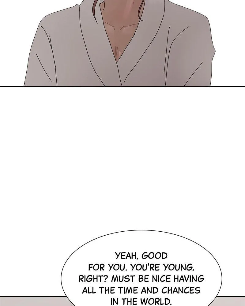 Read Between Two Floors Manga Online