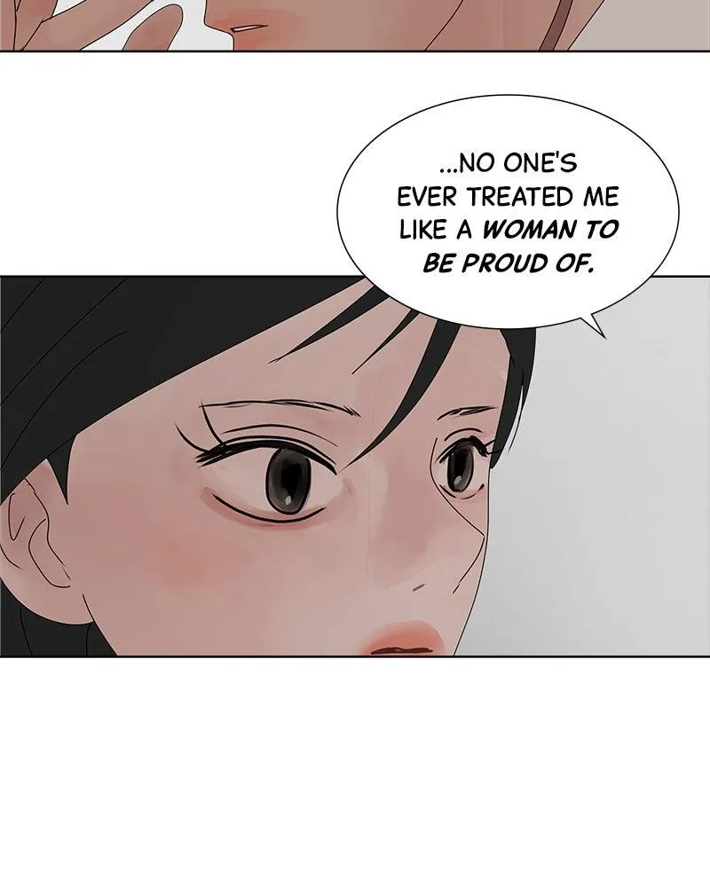 Read Between Two Floors Manga Online