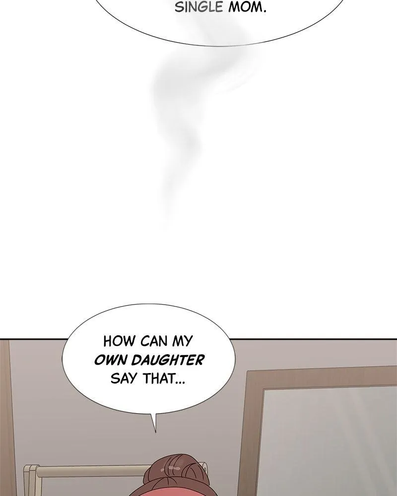 Read Between Two Floors Manga Online