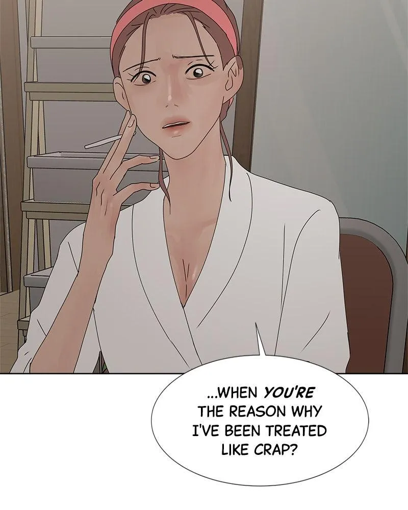 Read Between Two Floors Manga Online