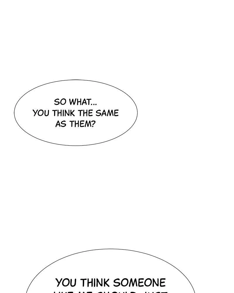 Read Between Two Floors Manga Online