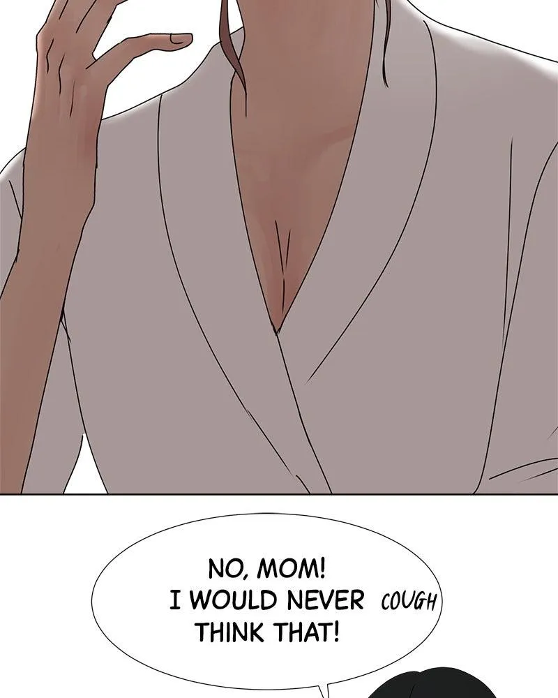 Read Between Two Floors Manga Online