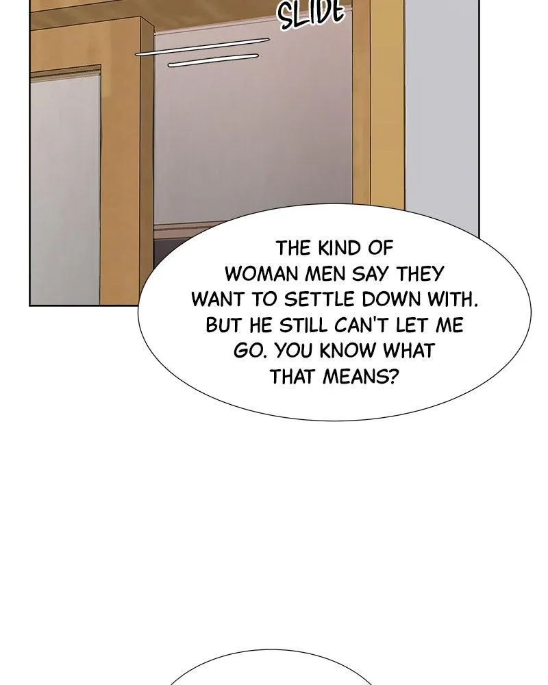 Read Between Two Floors Manga Online