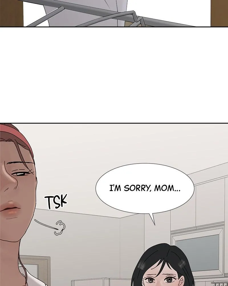 Read Between Two Floors Manga Online