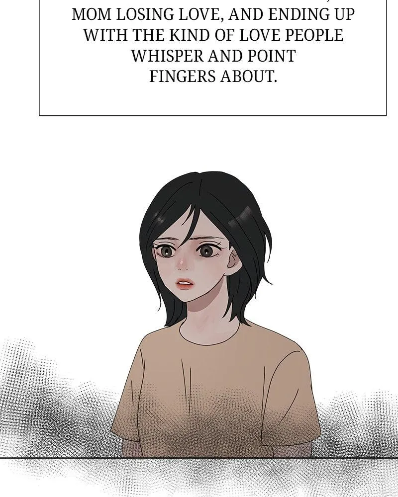 Read Between Two Floors Manga Online