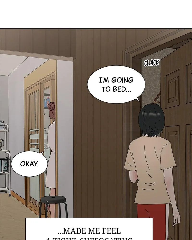 Read Between Two Floors Manga Online