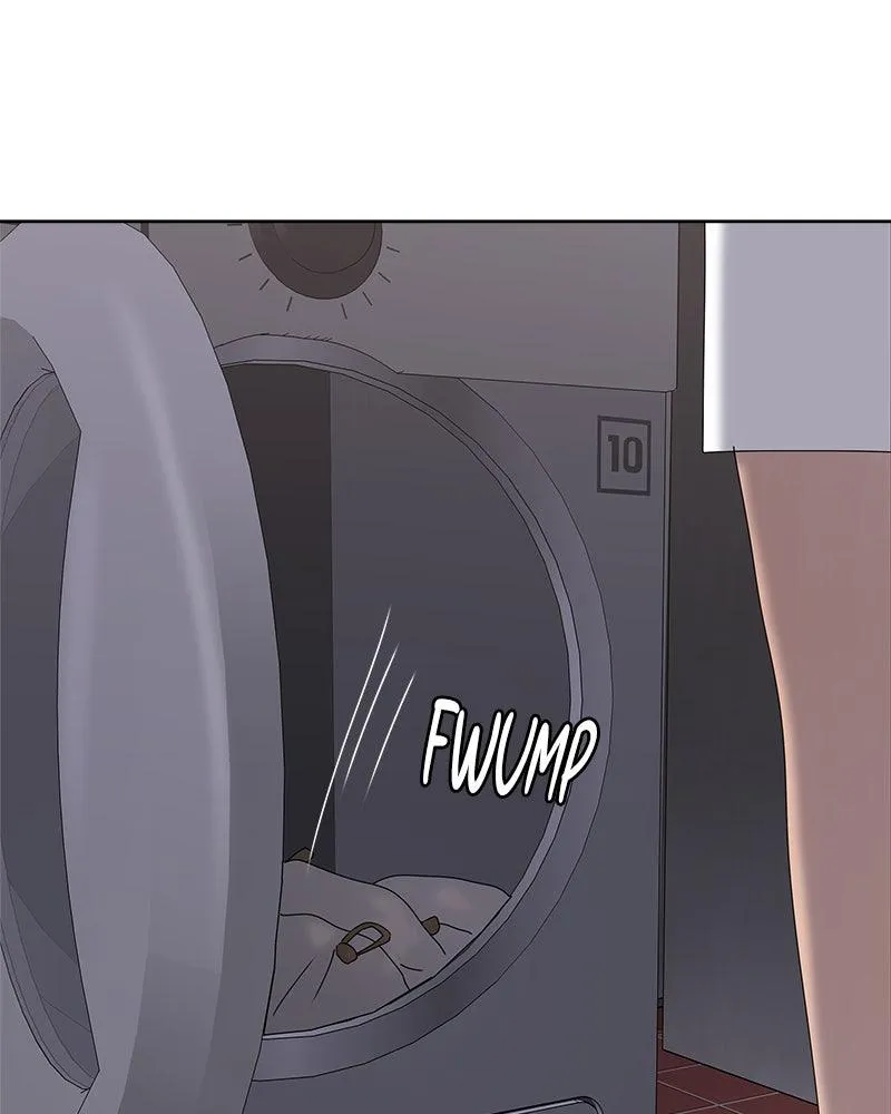 Read Between Two Floors Manga Online