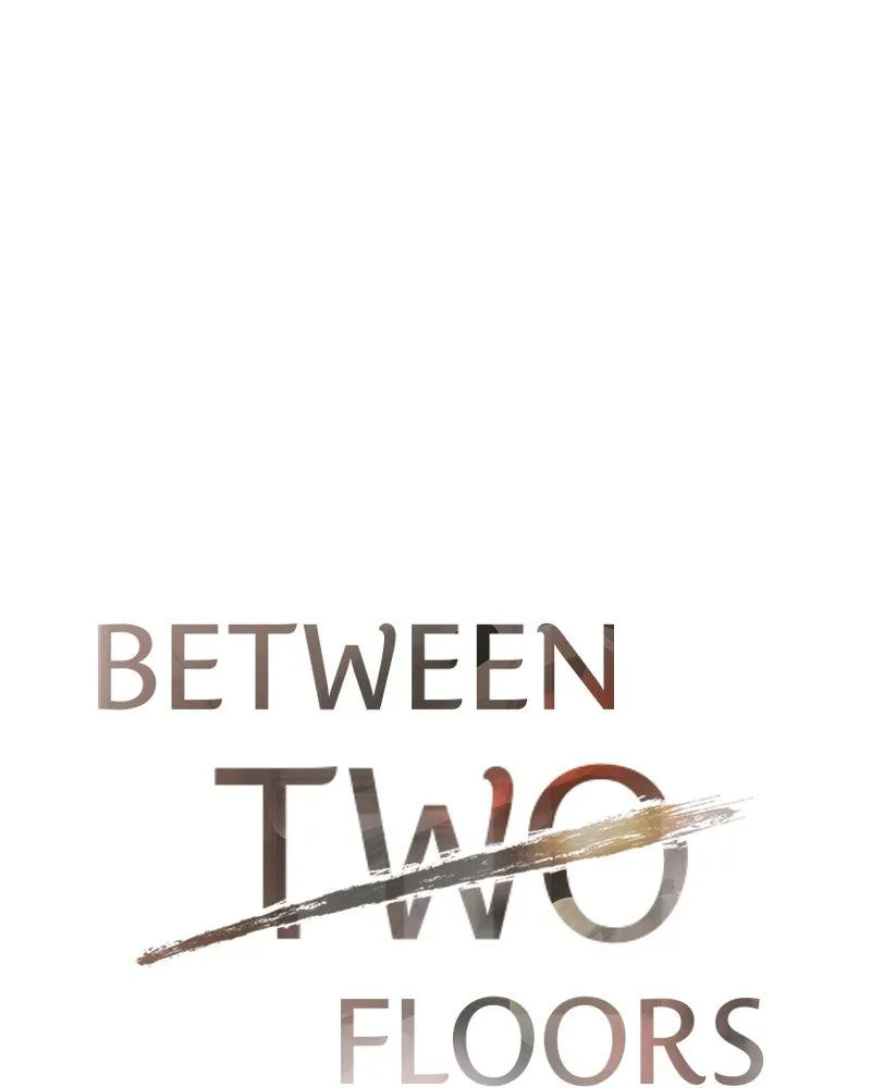 Read Between Two Floors Manga Online