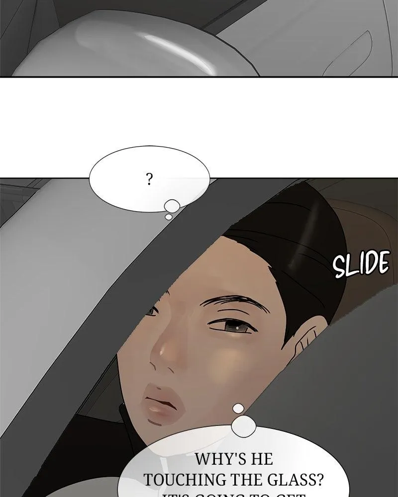 Read Between Two Floors Manga Online