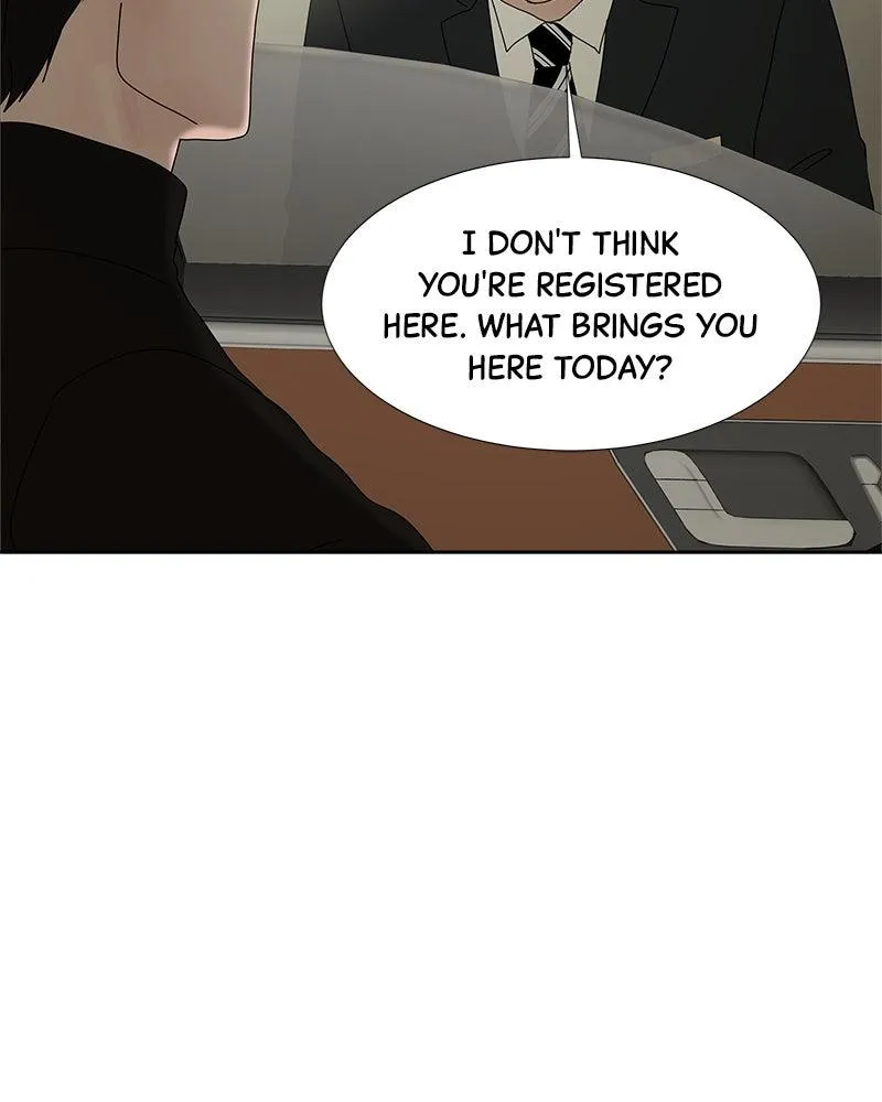 Read Between Two Floors Manga Online