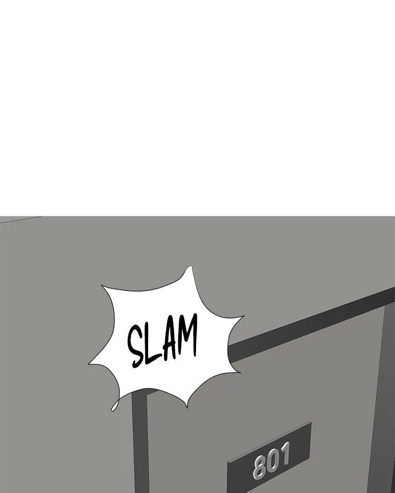 Read Between Two Floors Manga Online