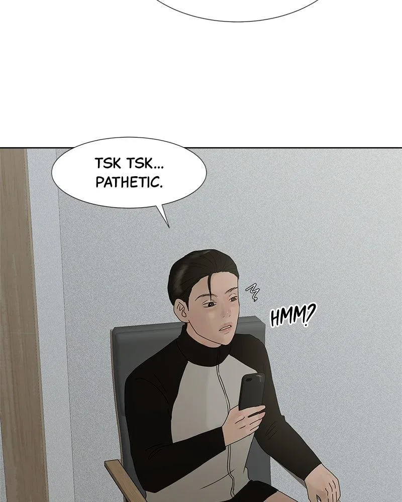 Read Between Two Floors Manga Online