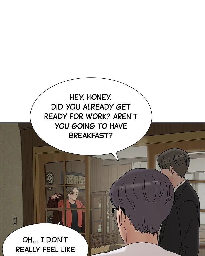 Read Between Two Floors Manga Online