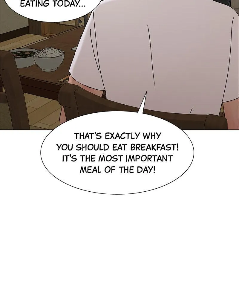 Read Between Two Floors Manga Online