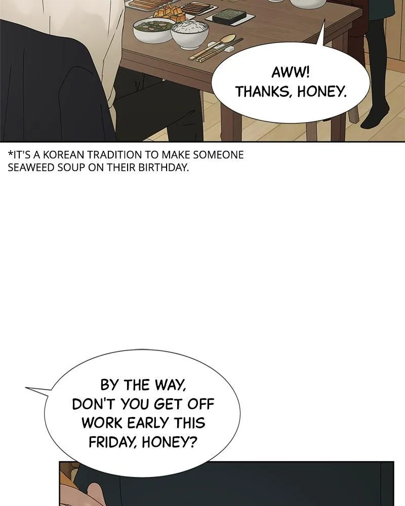 Read Between Two Floors Manga Online