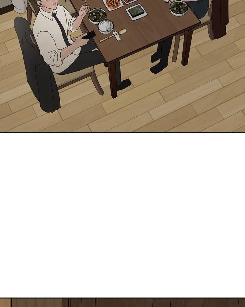 Read Between Two Floors Manga Online