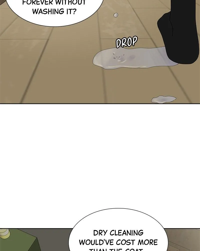 Read Between Two Floors Manga Online