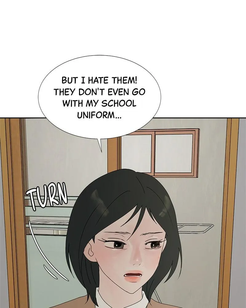 Read Between Two Floors Manga Online
