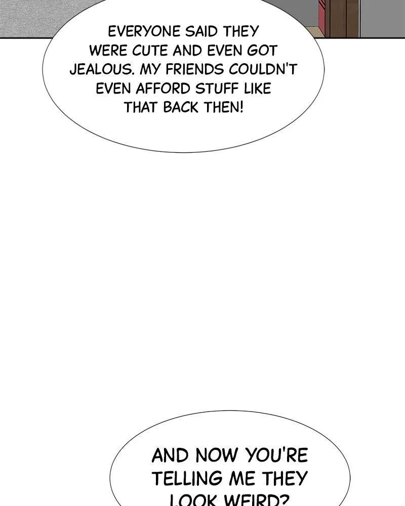 Read Between Two Floors Manga Online