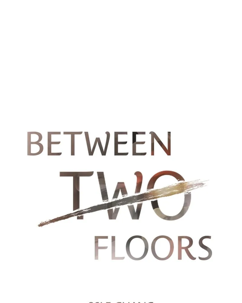 Read Between Two Floors Manga Online