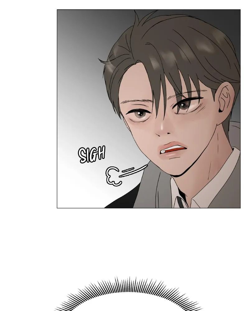 Read Between Two Floors Manga Online