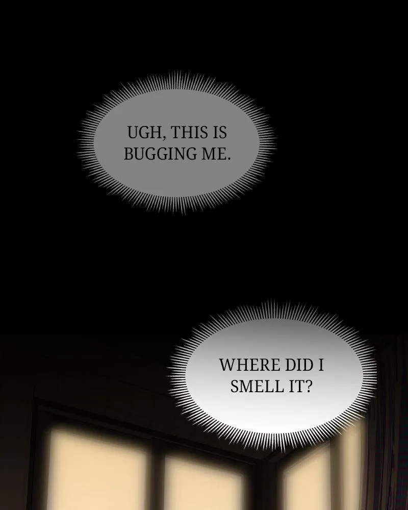 Read Between Two Floors Manga Online
