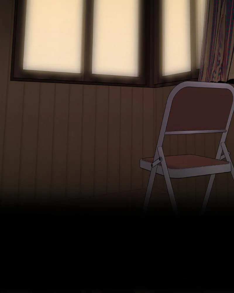Read Between Two Floors Manga Online