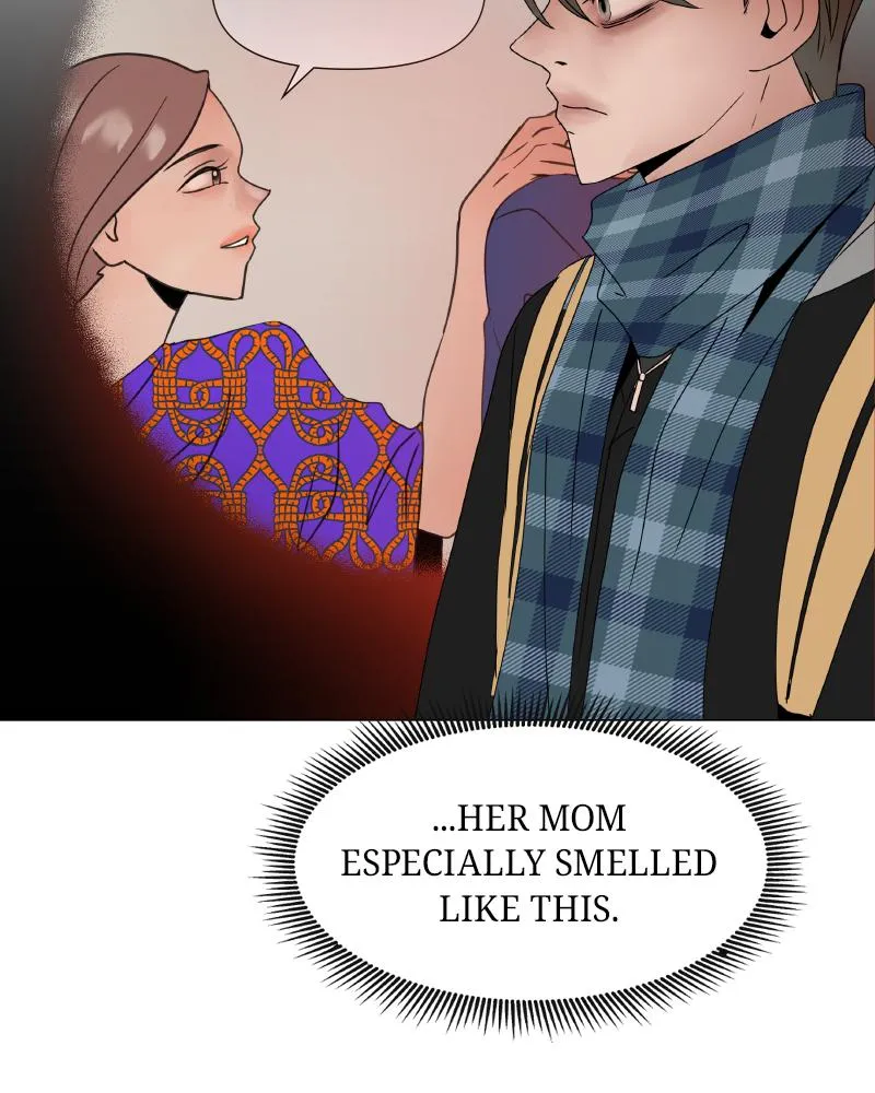Read Between Two Floors Manga Online