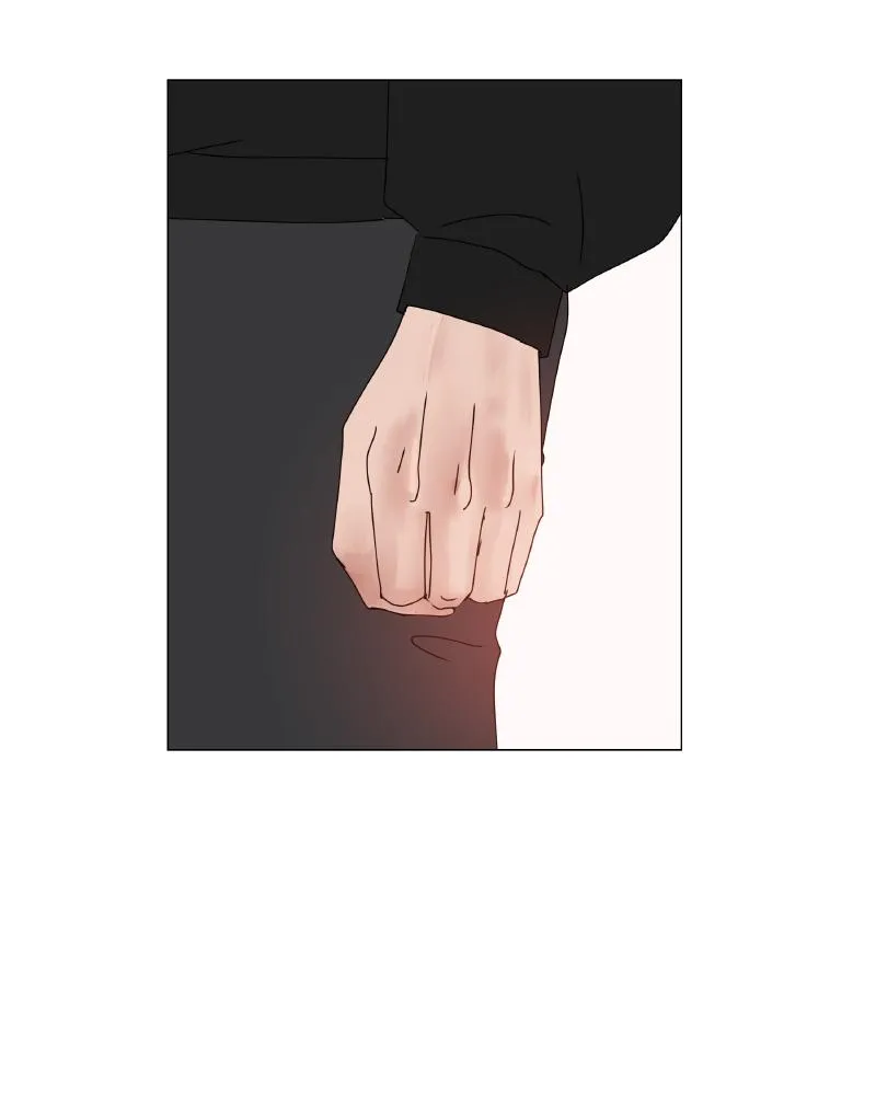 Read Between Two Floors Manga Online