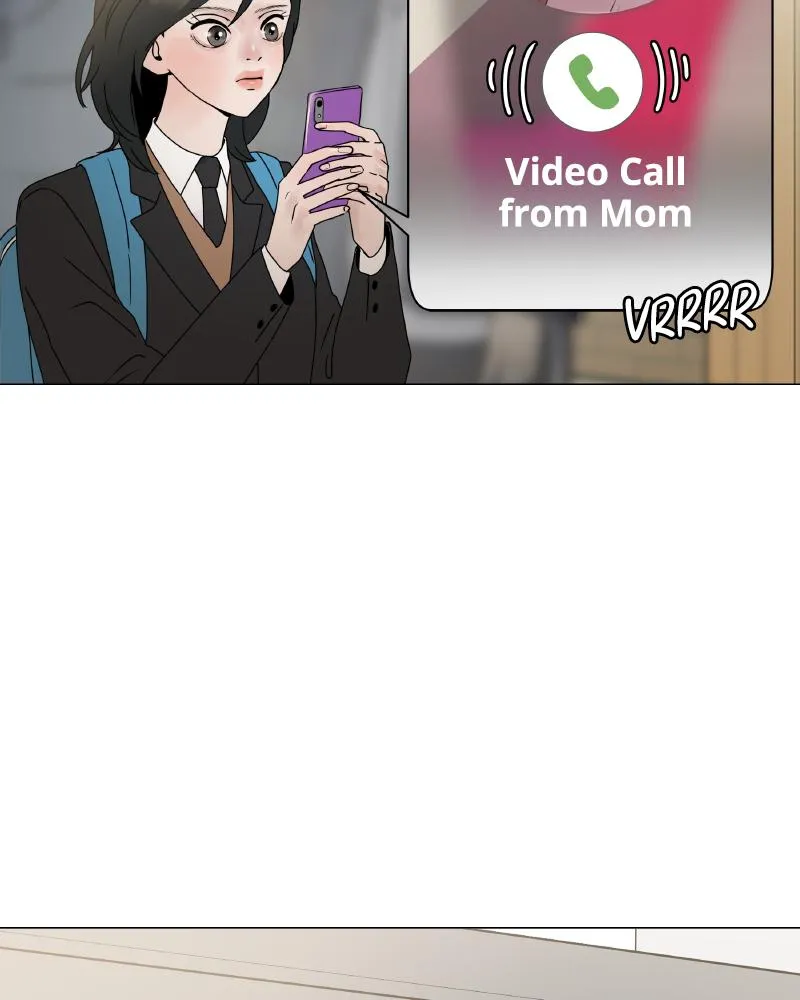 Read Between Two Floors Manga Online