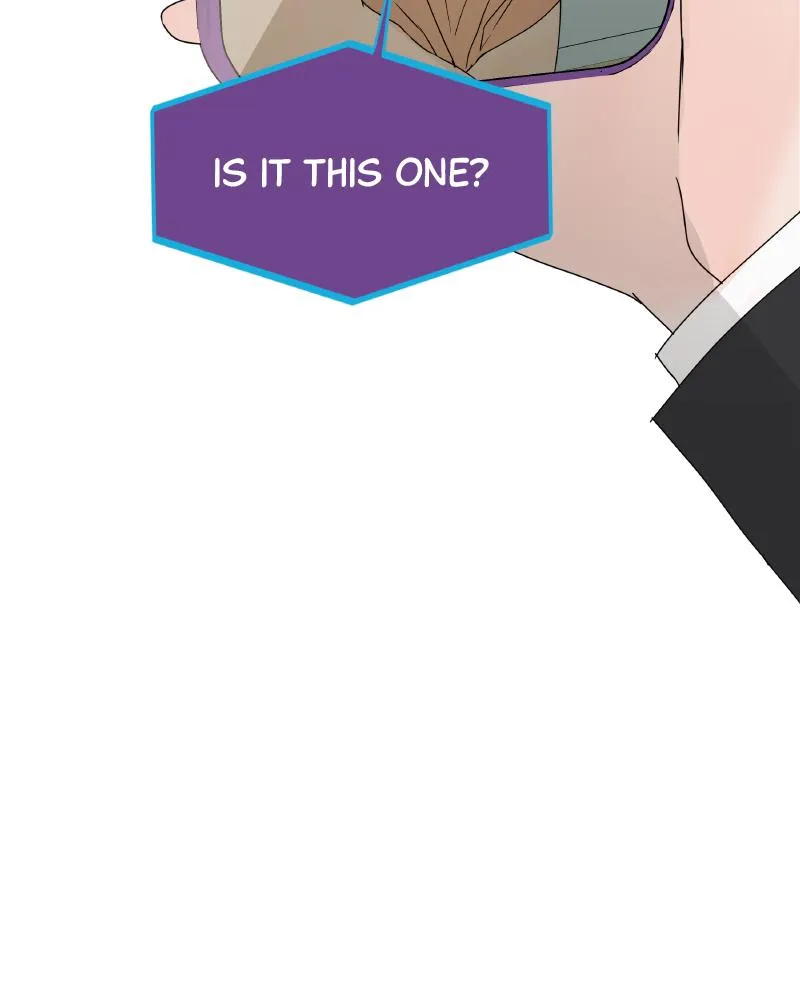 Read Between Two Floors Manga Online