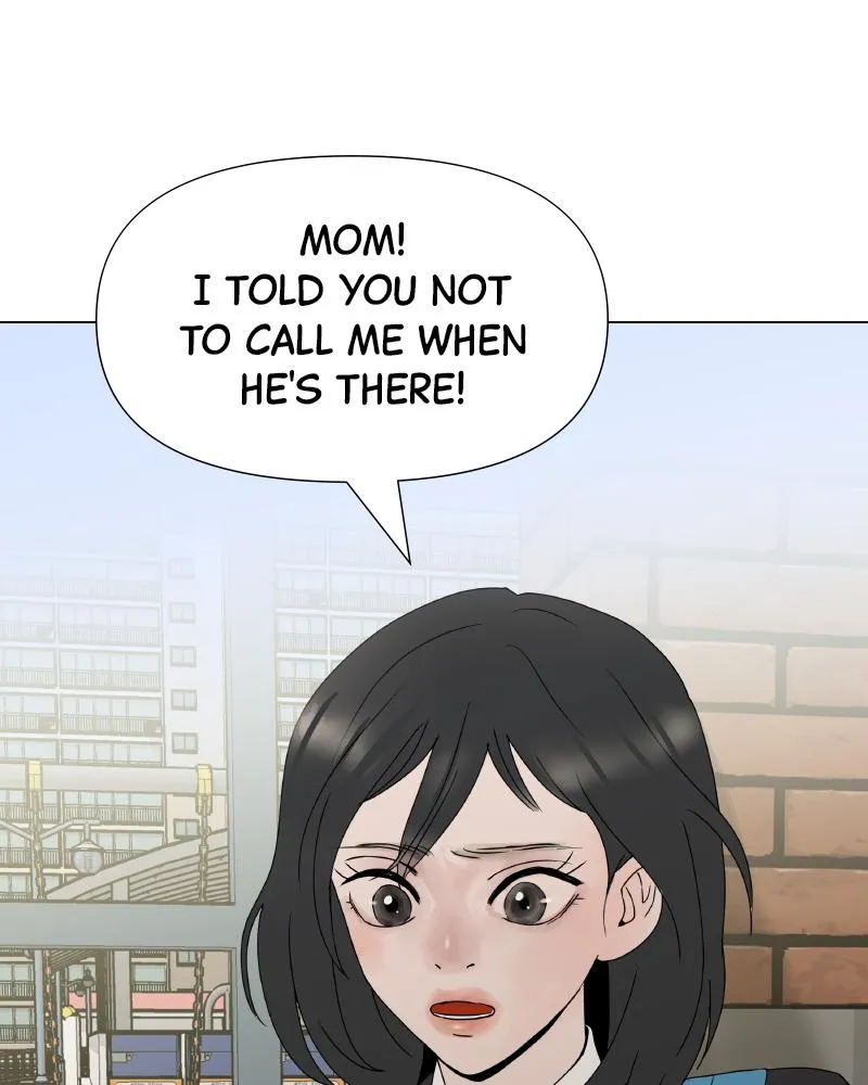 Read Between Two Floors Manga Online