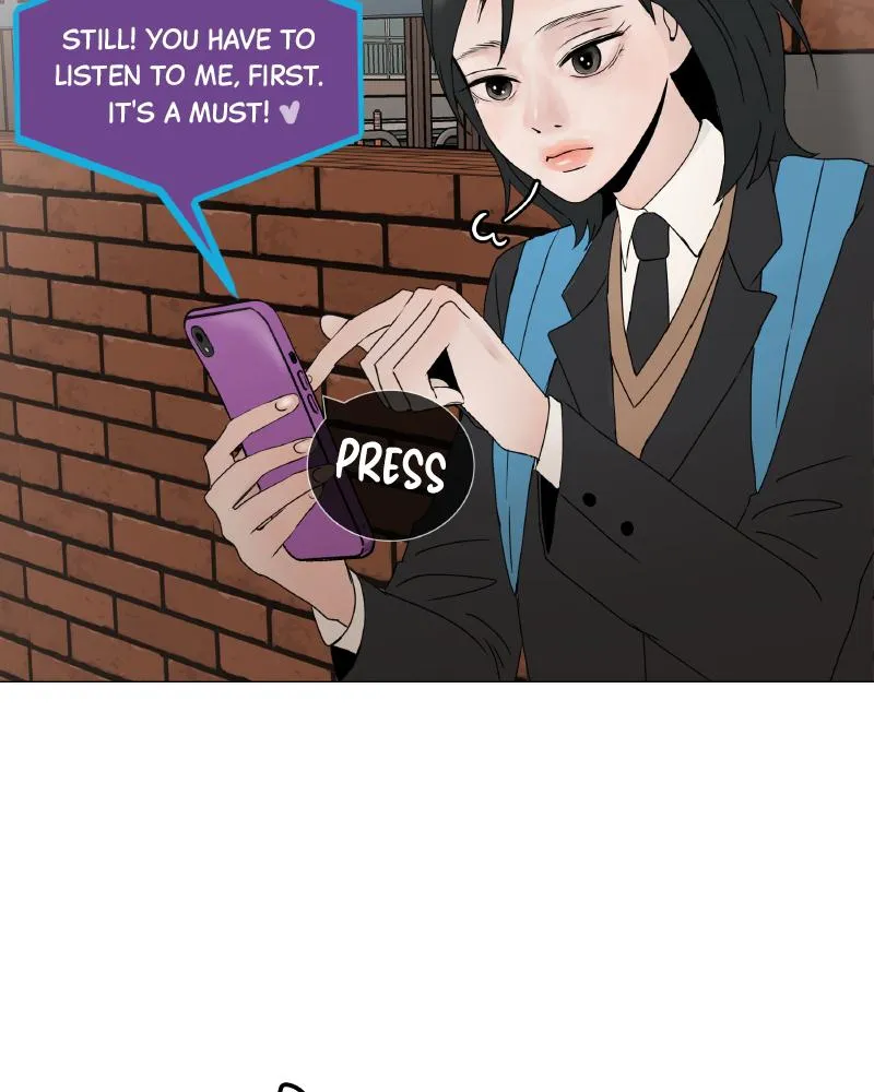 Read Between Two Floors Manga Online