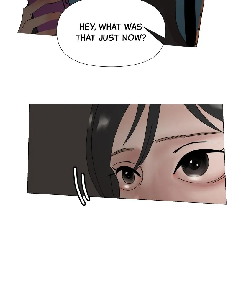 Read Between Two Floors Manga Online