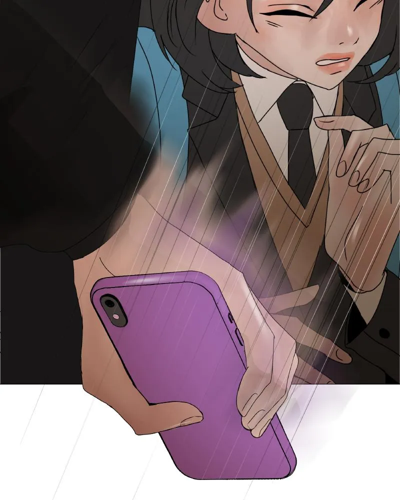 Read Between Two Floors Manga Online