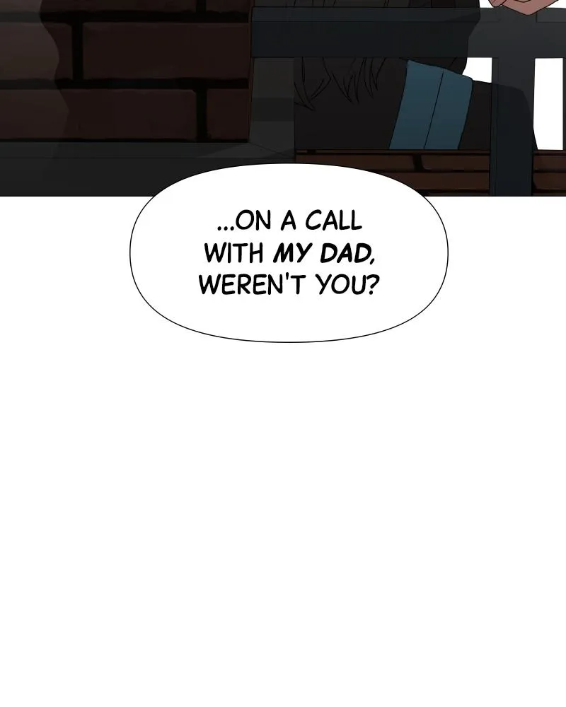 Read Between Two Floors Manga Online
