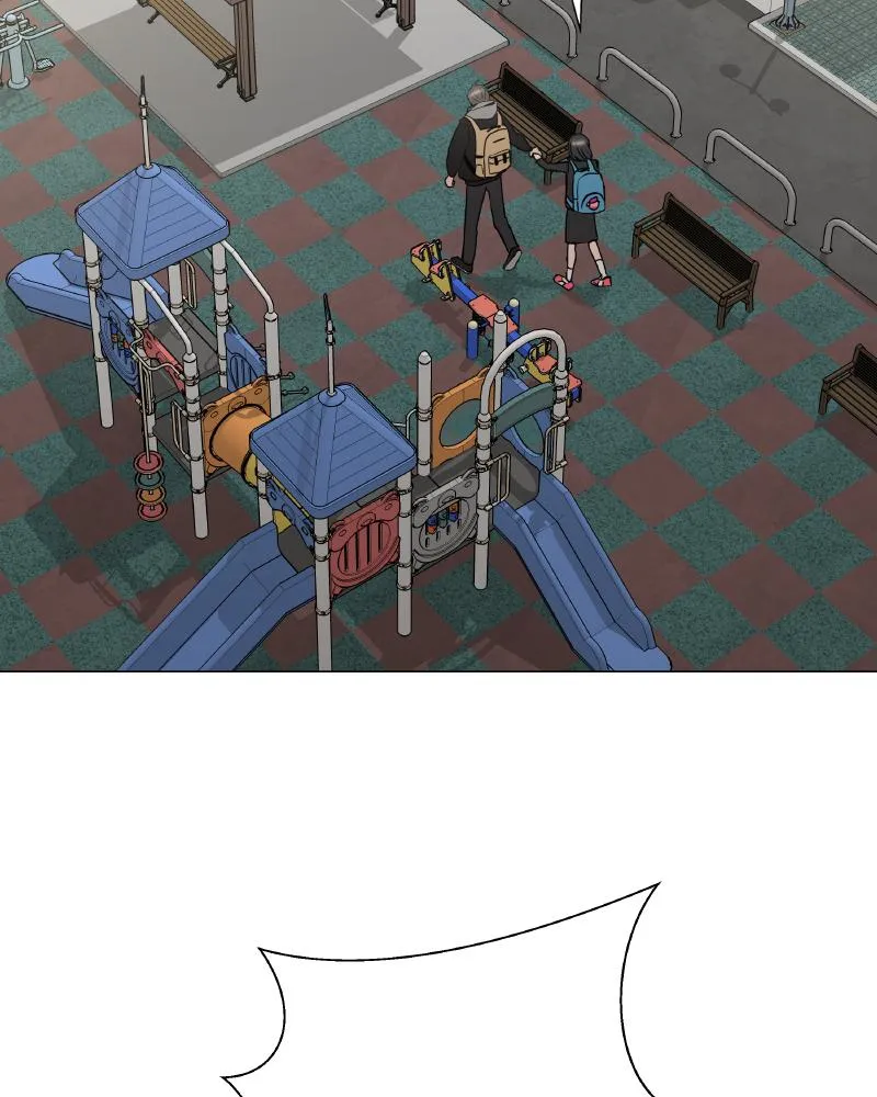 Read Between Two Floors Manga Online