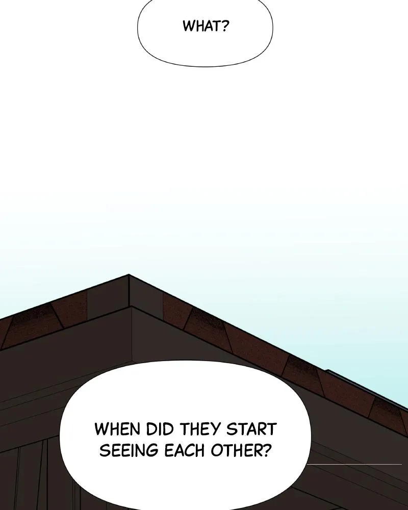 Read Between Two Floors Manga Online