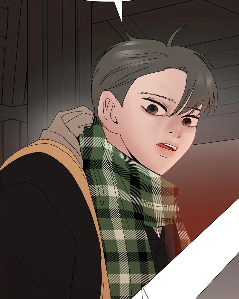 Read Between Two Floors Manga Online